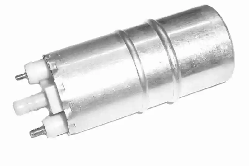 VEMO V24-09-0004