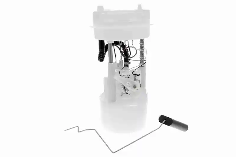 VEMO V24-09-0005