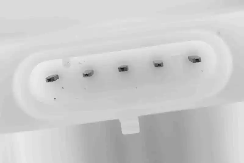 VEMO V24-09-0005