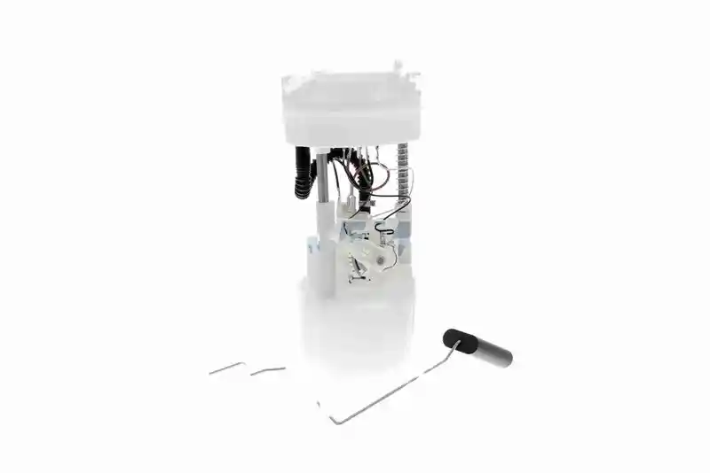 VEMO V24-09-0005