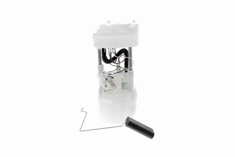 VEMO V24-09-0005