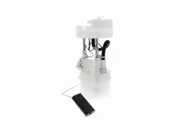 VEMO V24-09-0005