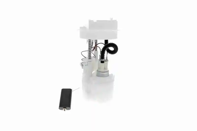 VEMO V24-09-0005