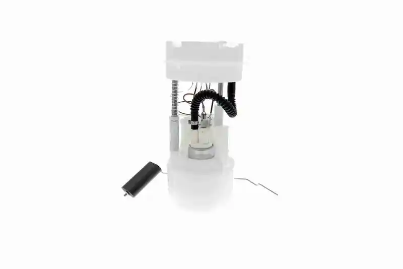 VEMO V24-09-0005