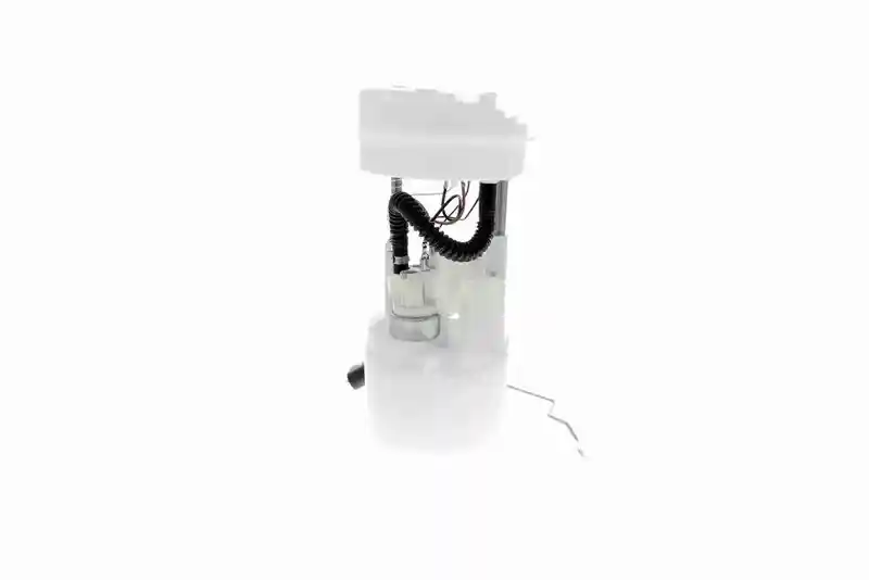 VEMO V24-09-0005