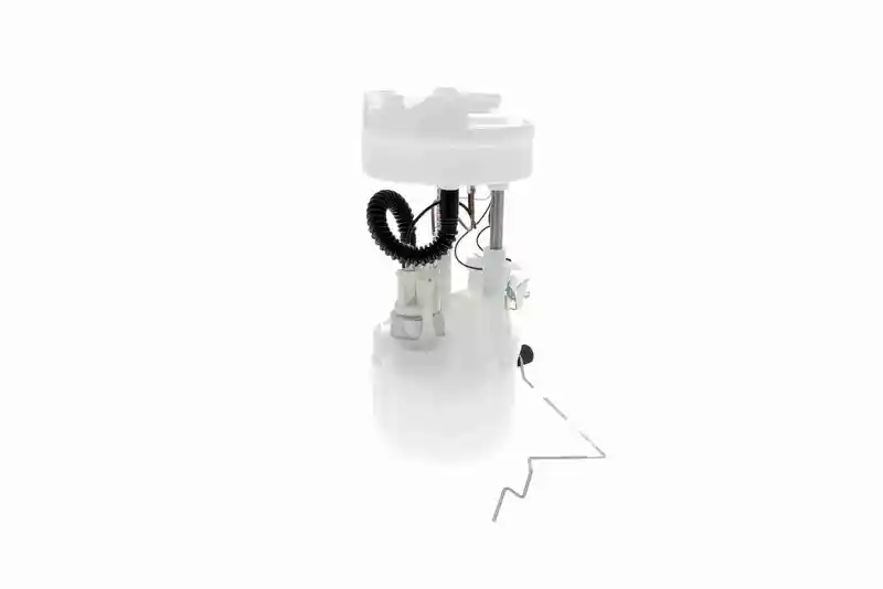 VEMO V24-09-0005