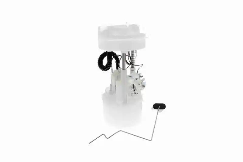 VEMO V24-09-0005