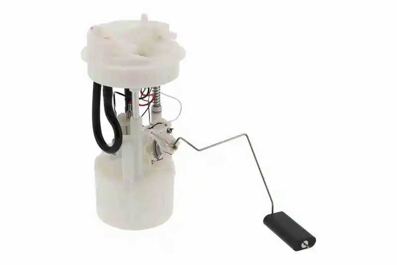 VEMO V24-09-0006