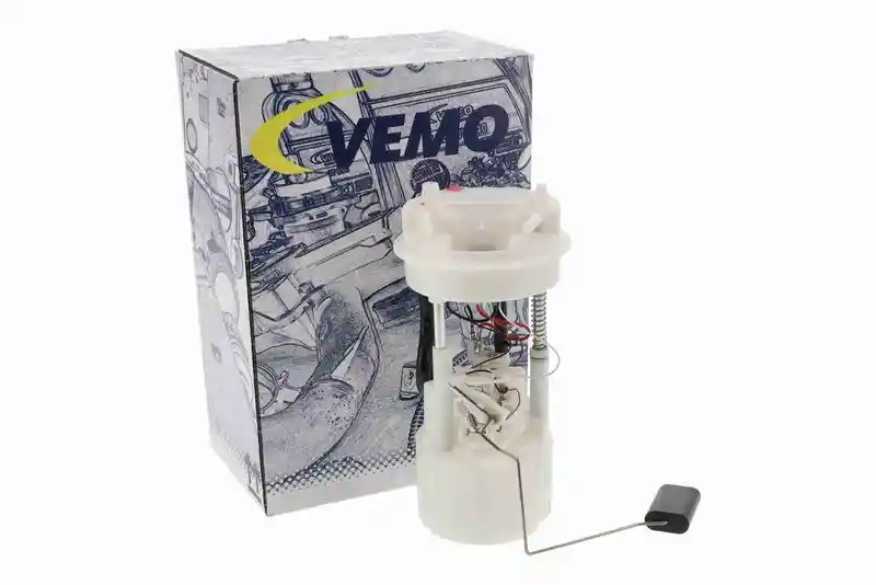 VEMO V24-09-0006