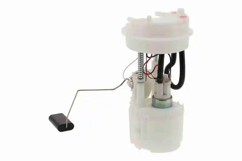 VEMO V24-09-0006