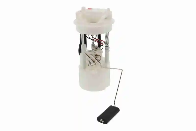 VEMO V24-09-0006