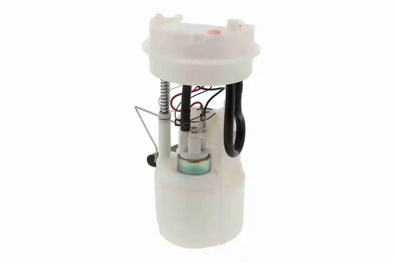 VEMO V24-09-0006