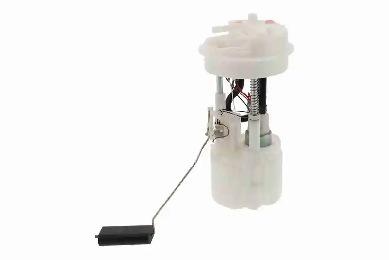 VEMO V24-09-0006