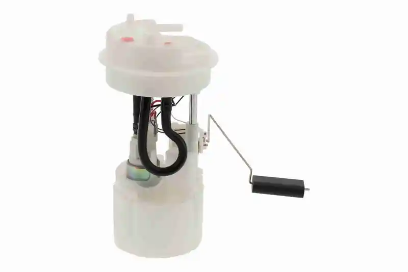 VEMO V24-09-0006