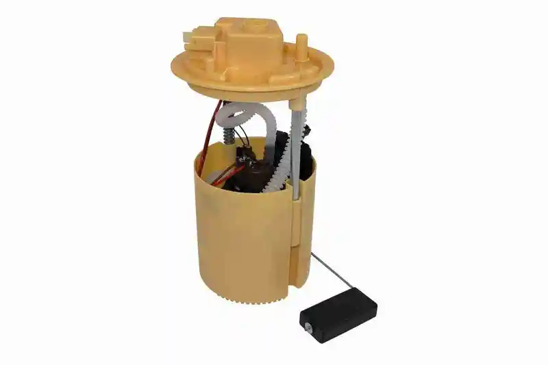 VEMO V24-09-0014