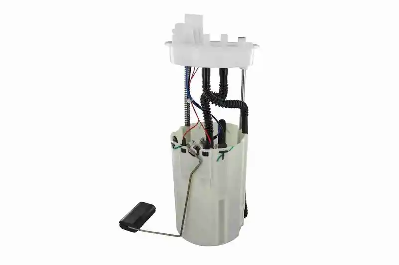 VEMO V24-09-0030