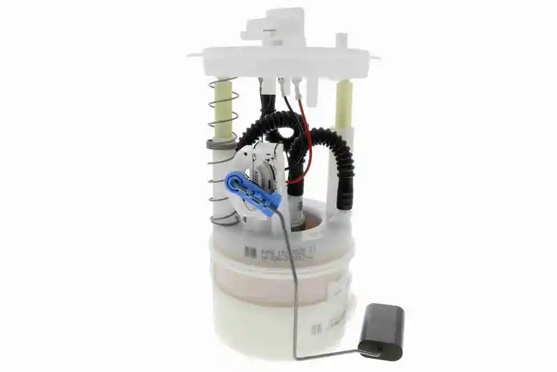 VEMO V24-09-0038