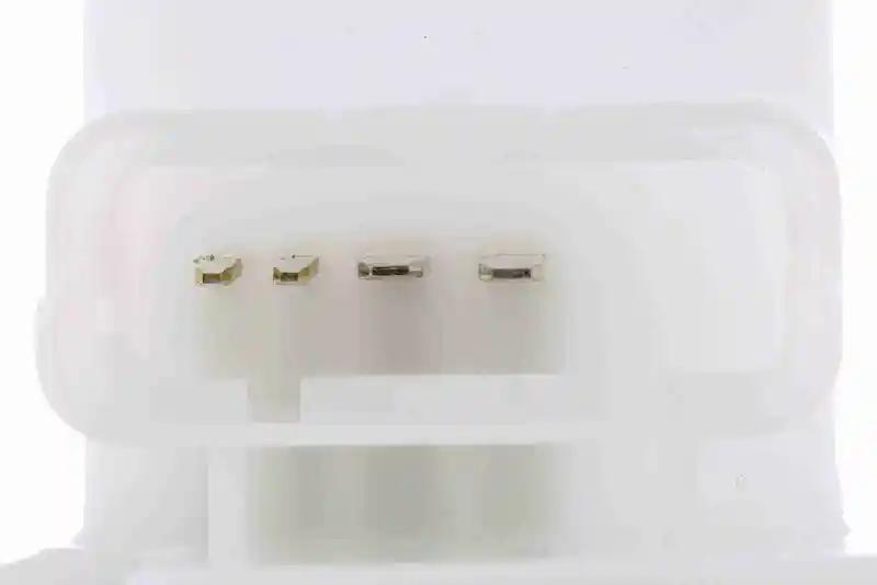 VEMO V24-09-0038