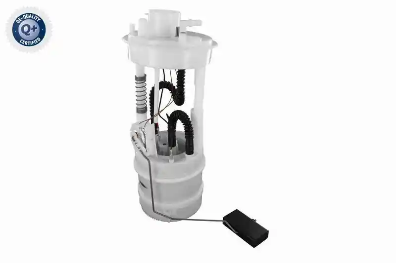 VEMO V24-09-0040