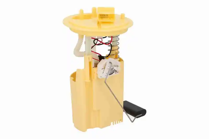 VEMO V24-09-0050 VEMO V24-09-0050
