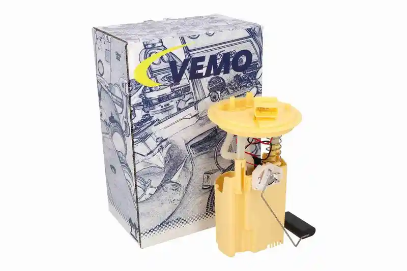 VEMO V24-09-0050 VEMO V24-09-0050