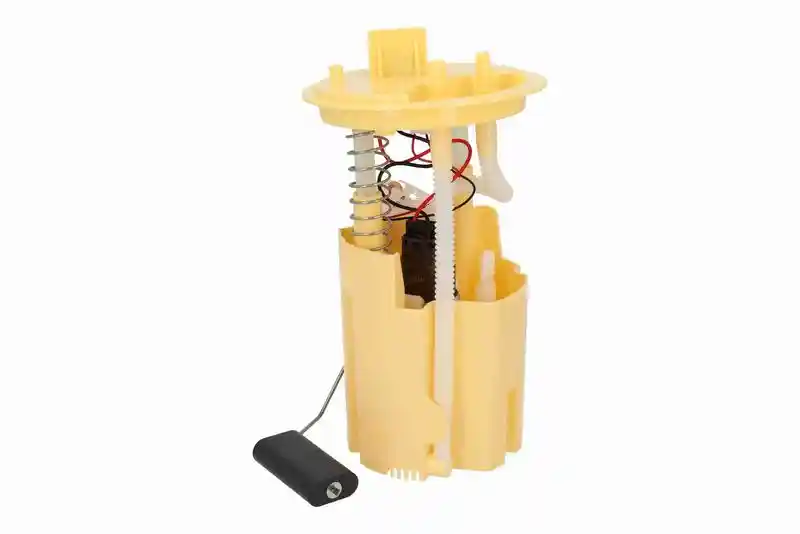 VEMO V24-09-0050 VEMO V24-09-0050