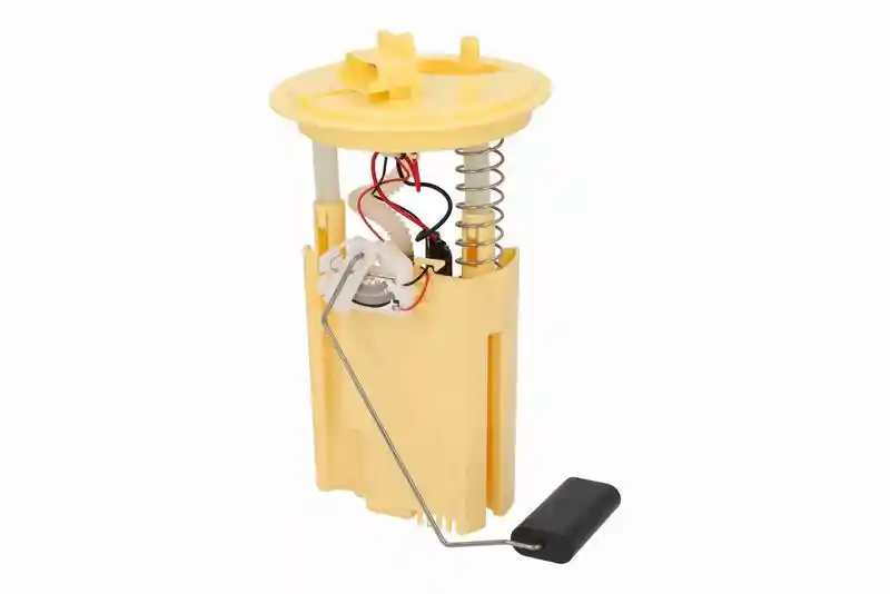 VEMO V24-09-0050 VEMO V24-09-0050