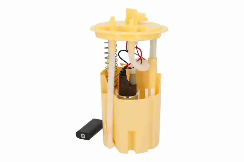 VEMO V24-09-0050 VEMO V24-09-0050