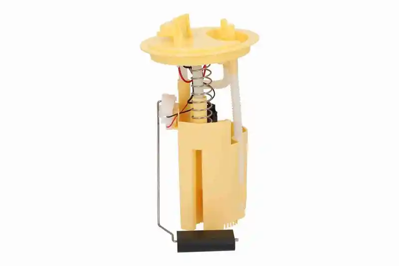 VEMO V24-09-0050 VEMO V24-09-0050