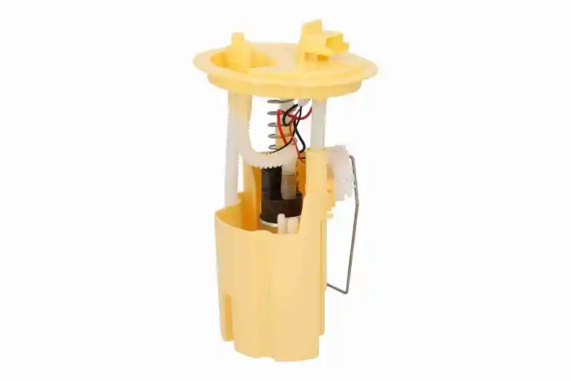 VEMO V24-09-0050 VEMO V24-09-0050