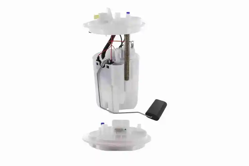 VEMO V24-09-0051