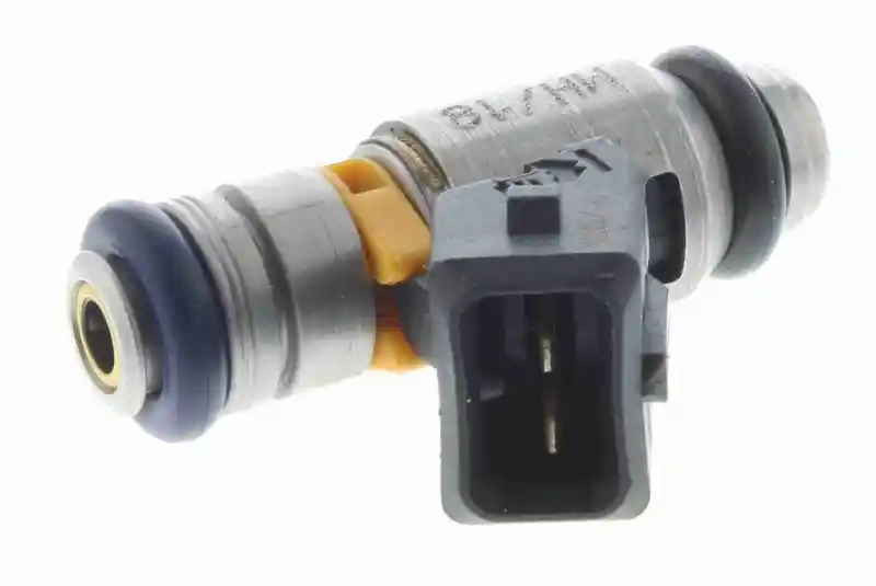 VEMO V24-11-0007