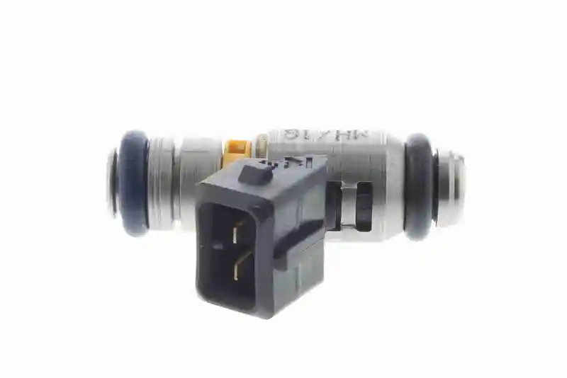 VEMO V24-11-0007