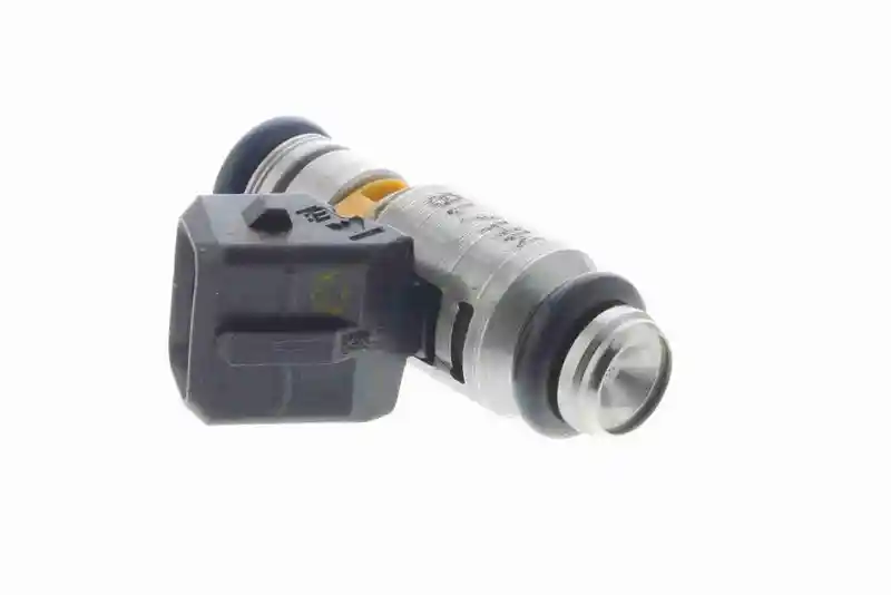VEMO V24-11-0007
