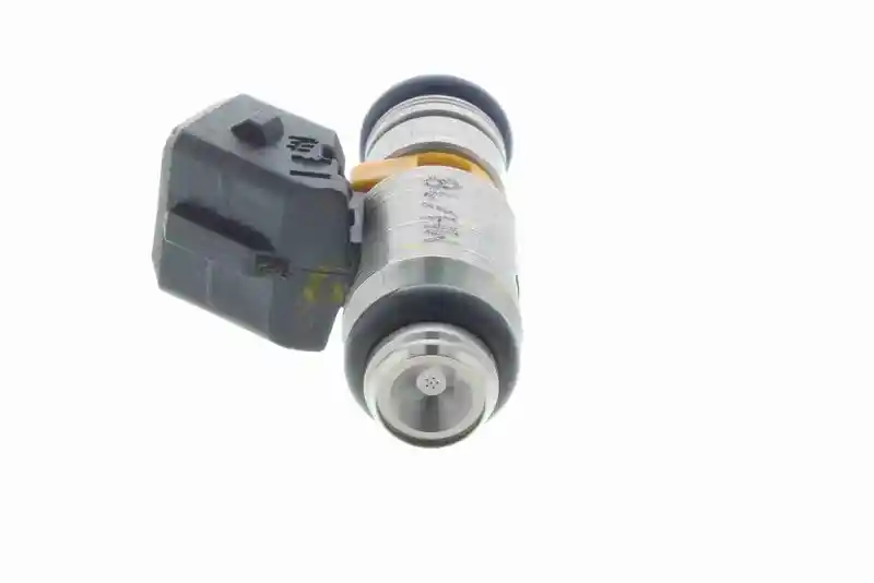 VEMO V24-11-0007