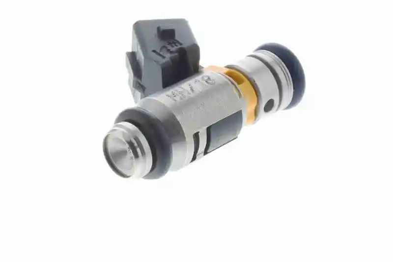 VEMO V24-11-0007
