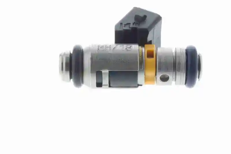 VEMO V24-11-0007