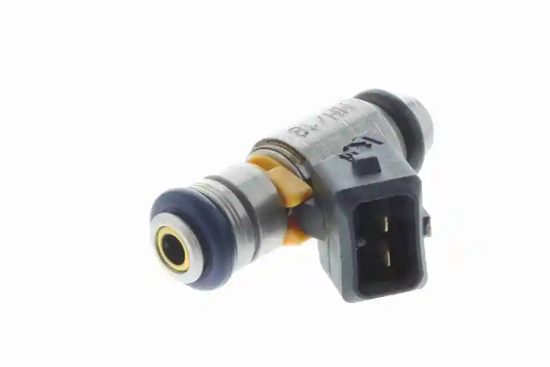 VEMO V24-11-0007