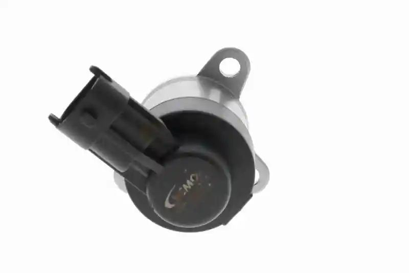 VEMO V24-11-0015