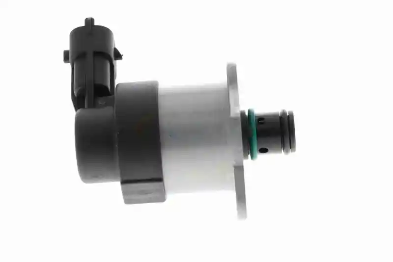 VEMO V24-11-0015