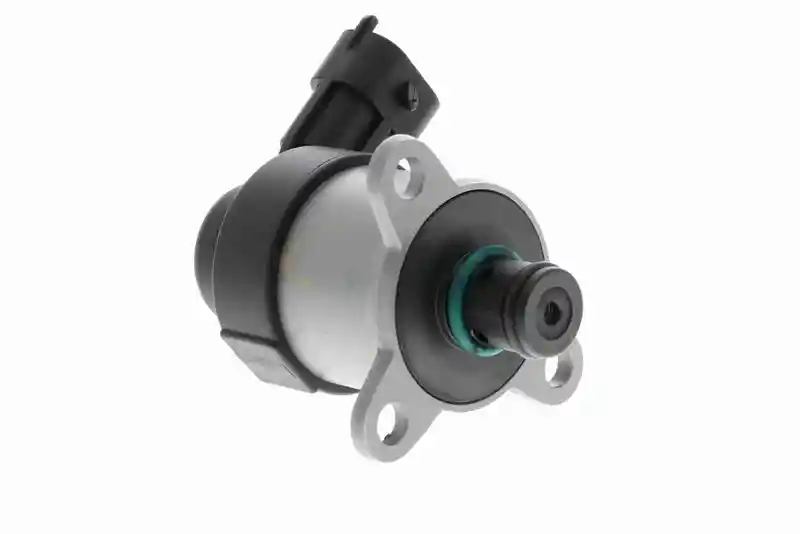 VEMO V24-11-0015