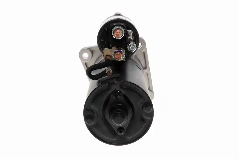 VEMO V24-12-17790