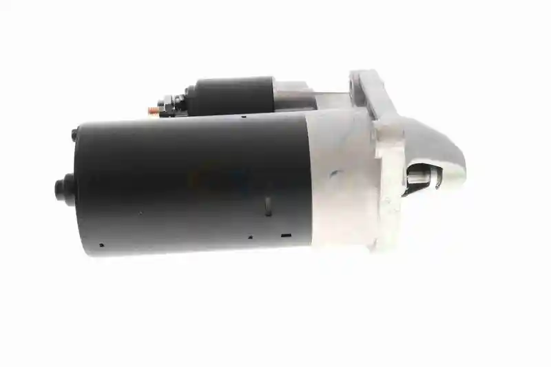 VEMO V24-12-17790
