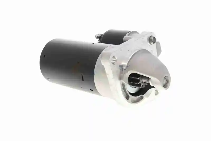VEMO V24-12-17790