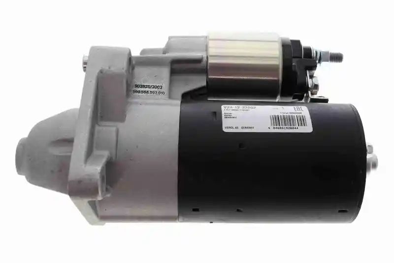 VEMO V24-12-37002