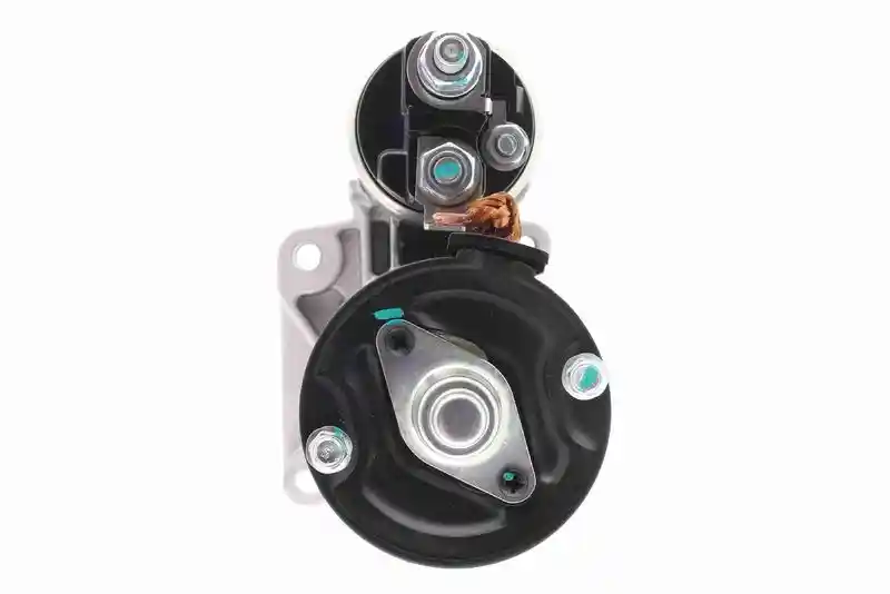 VEMO V24-12-37002