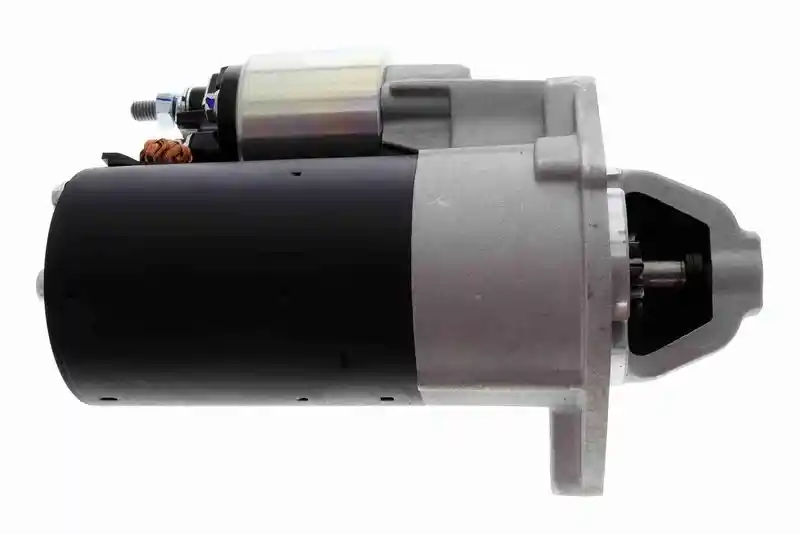 VEMO V24-12-37002