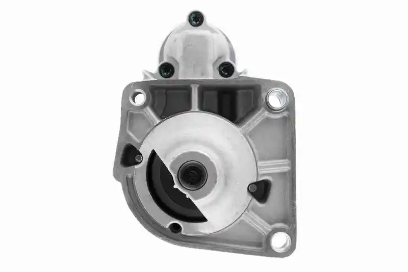 VEMO V24-12-37002