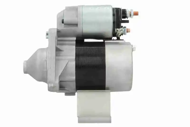 VEMO V24-12-50001