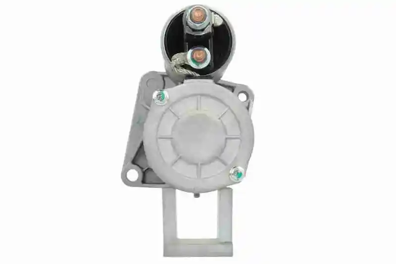 VEMO V24-12-50001